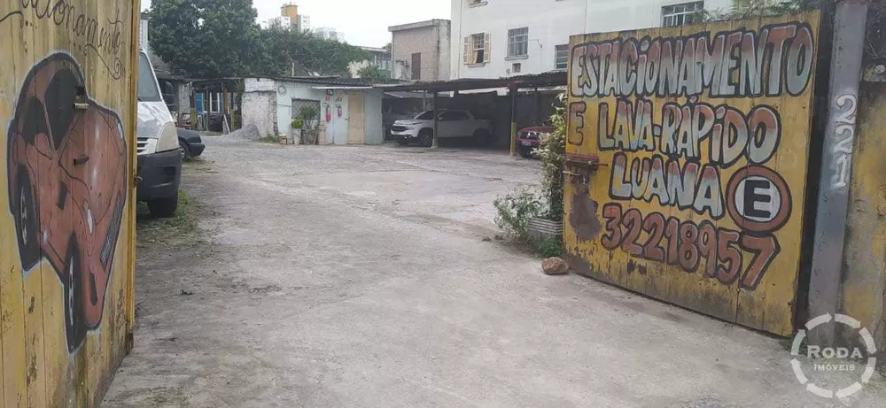 Terreno, 1000 m² - Foto 1