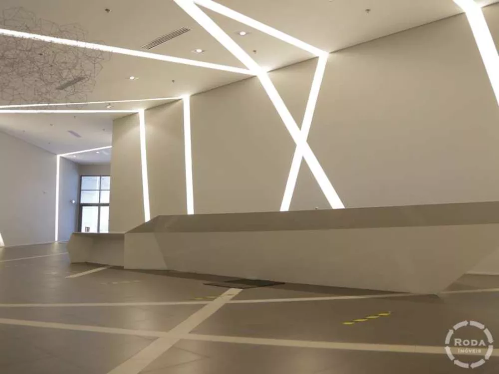 Sala-Conjunto, 55 m² - Foto 2