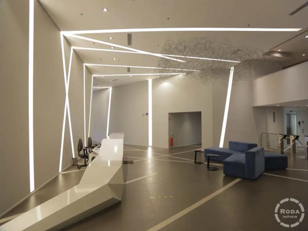 Sala-Conjunto, 55 m² - Foto 7