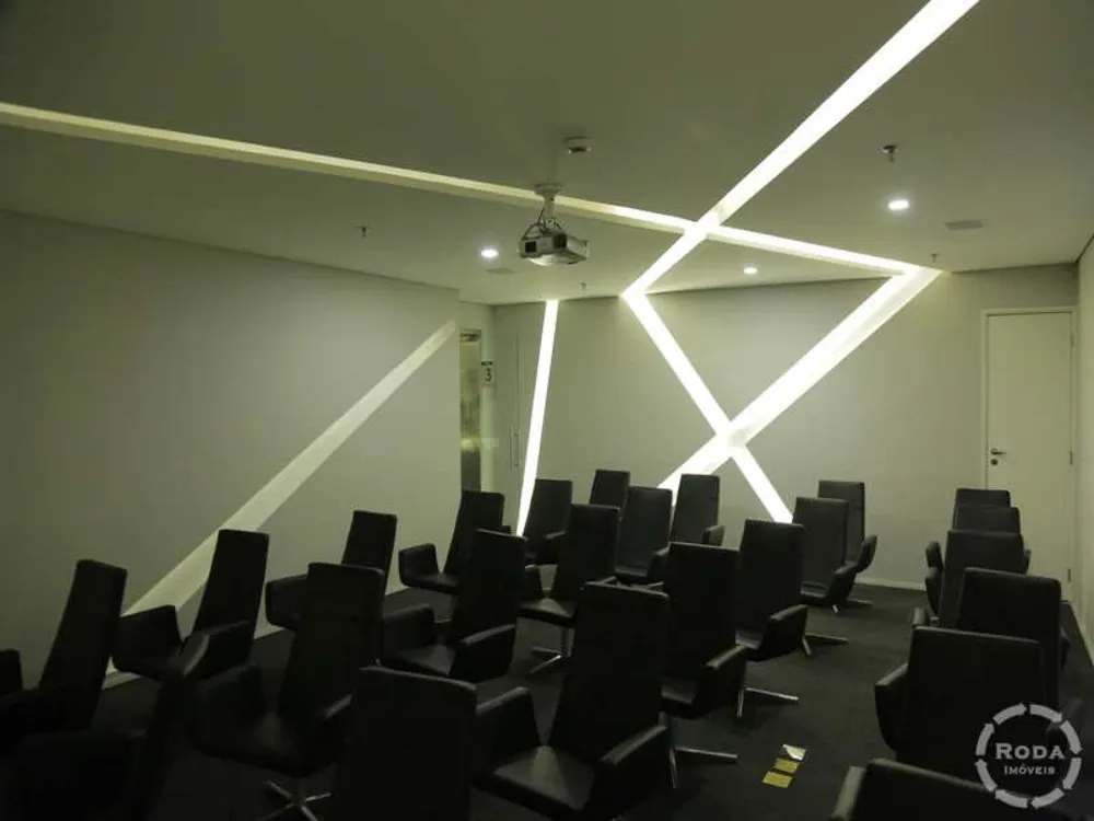 Sala-Conjunto, 55 m² - Foto 5