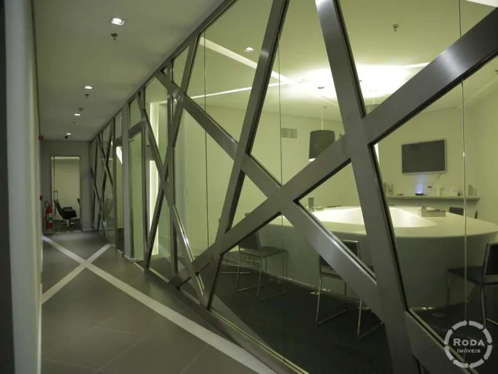 Sala-Conjunto, 55 m² - Foto 3