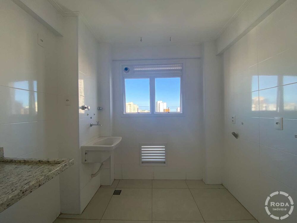 Apartamento, 1 quarto, 65 m² - Foto 6