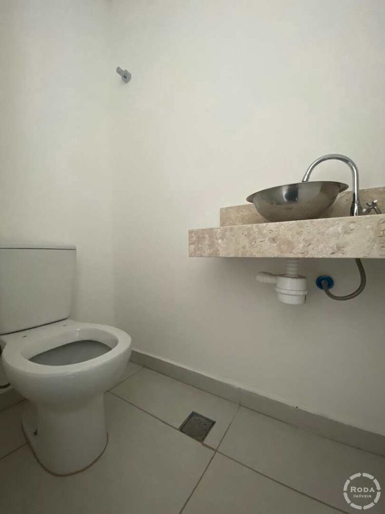 Apartamento, 1 quarto, 65 m² - Foto 8