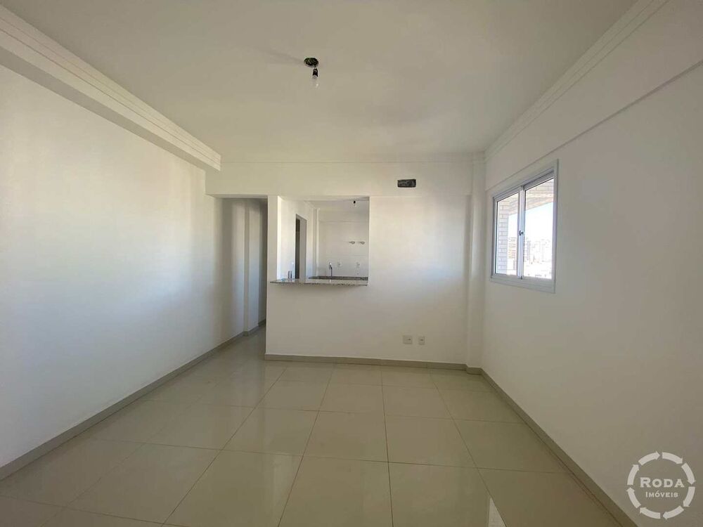 Apartamento, 1 quarto, 65 m² - Foto 2
