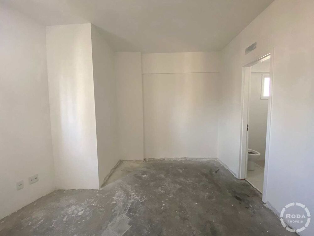 Apartamento, 1 quarto, 65 m² - Foto 10