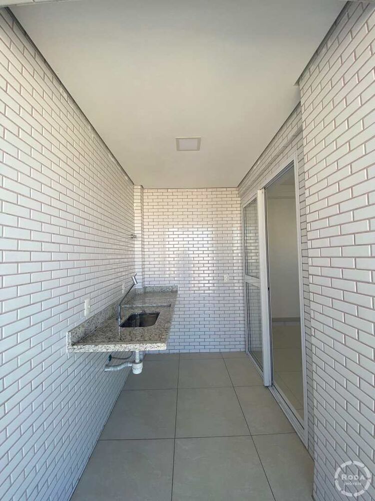 Apartamento, 1 quarto, 65 m² - Foto 1