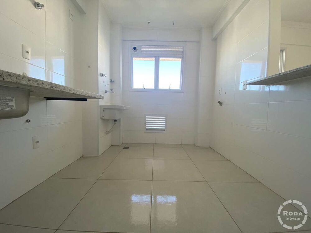 Apartamento, 1 quarto, 65 m² - Foto 7