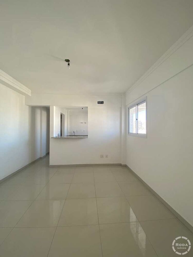 Apartamento, 1 quarto, 65 m² - Foto 3