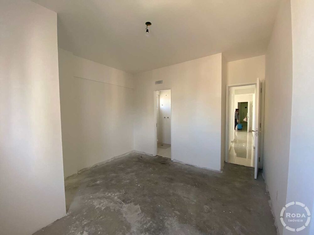 Apartamento, 1 quarto, 65 m² - Foto 12