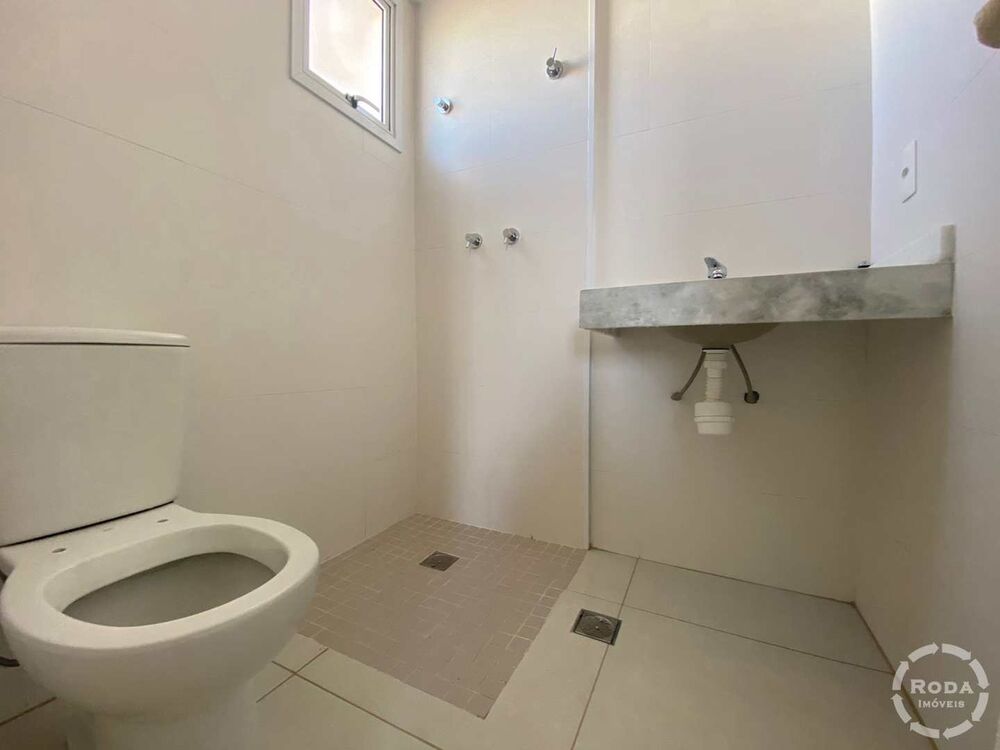 Apartamento, 1 quarto, 65 m² - Foto 15