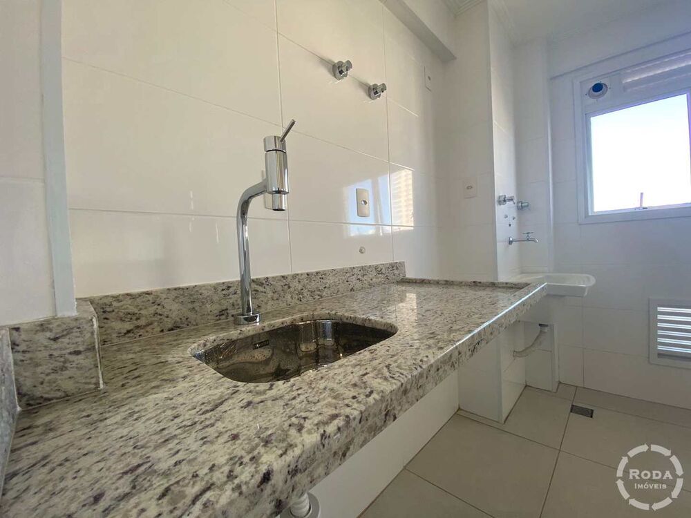 Apartamento, 1 quarto, 65 m² - Foto 4