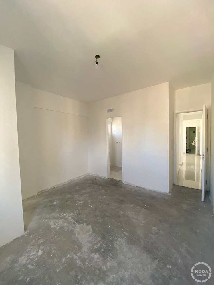 Apartamento, 1 quarto, 65 m² - Foto 11