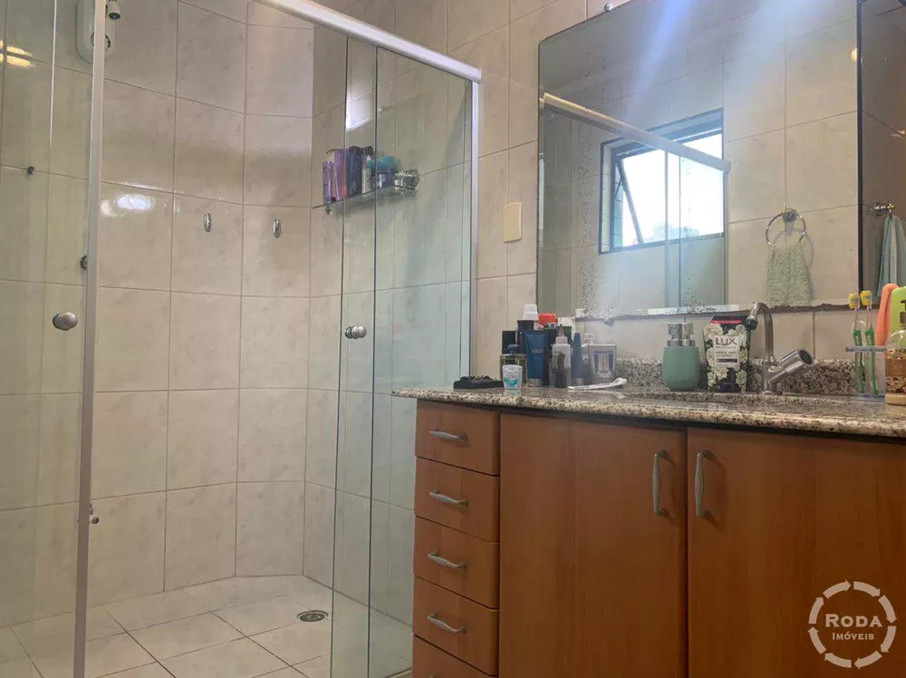 Apartamento, 3 quartos, 150 m² - Foto 5