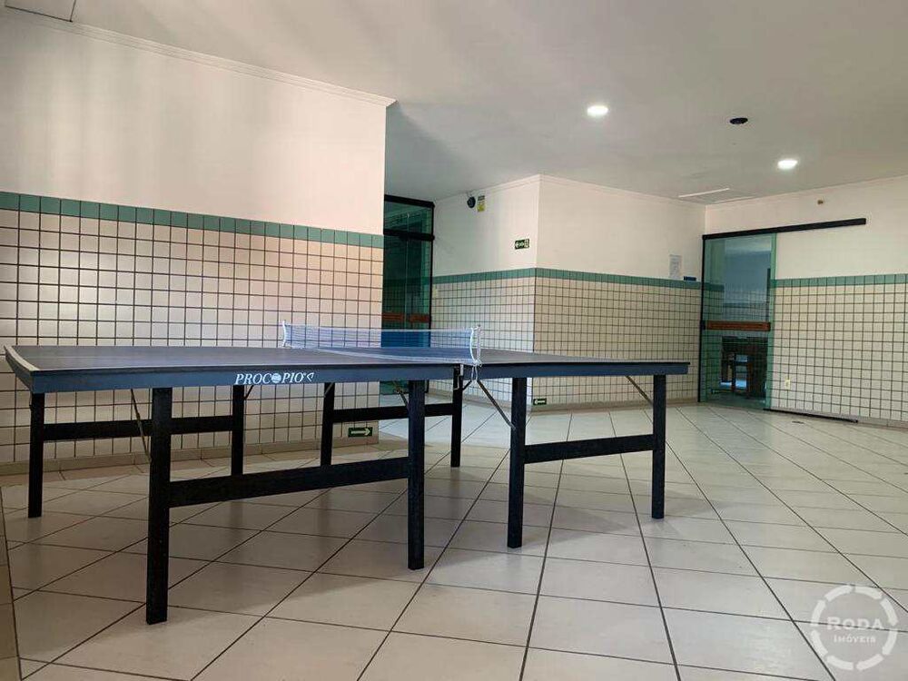 Apartamento à venda com 3 quartos, 150m² - Foto 22