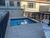 Apartamento, 3 quartos, 150 m² - Foto 20