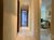 Apartamento, 3 quartos, 150 m² - Foto 13