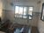 Apartamento, 3 quartos, 150 m² - Foto 24