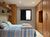 Apartamento, 3 quartos, 150 m² - Foto 14