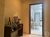 Apartamento, 3 quartos, 150 m² - Foto 8