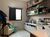 Apartamento, 3 quartos, 150 m² - Foto 18