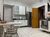 Apartamento, 3 quartos, 150 m² - Foto 12