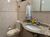 Apartamento, 3 quartos, 150 m² - Foto 15