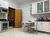 Apartamento, 3 quartos, 150 m² - Foto 10