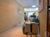 Apartamento, 3 quartos, 150 m² - Foto 3