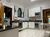 Apartamento, 3 quartos, 150 m² - Foto 9