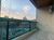 Apartamento, 3 quartos, 150 m² - Foto 7