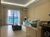 Apartamento, 3 quartos, 150 m² - Foto 2