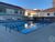 Apartamento, 3 quartos, 150 m² - Foto 19