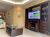 Apartamento, 3 quartos, 150 m² - Foto 5