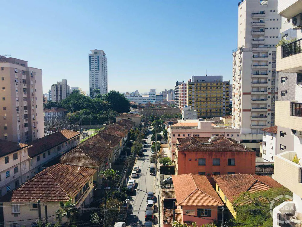 Apartamento, 3 quartos, 300 m² - Foto 1