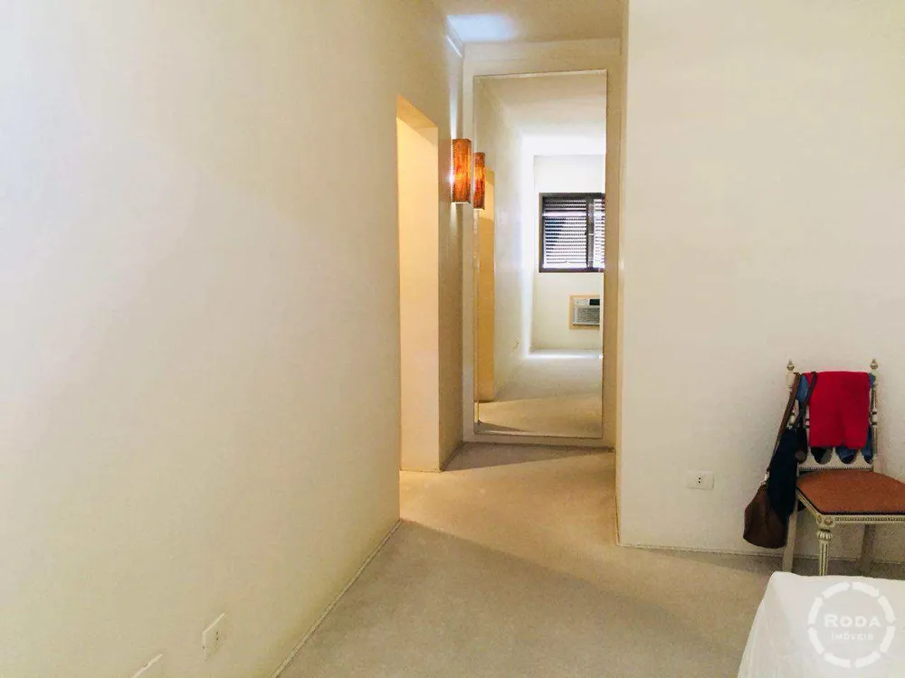 Apartamento, 3 quartos, 300 m² - Foto 22