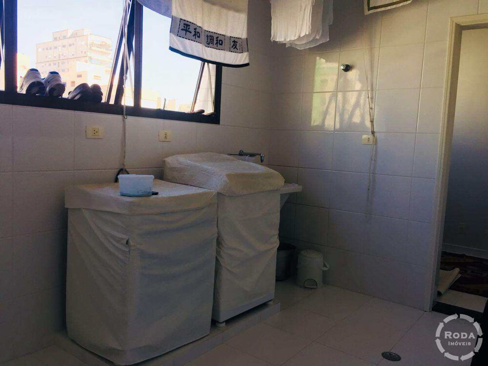 Apartamento, 3 quartos, 300 m² - Foto 13