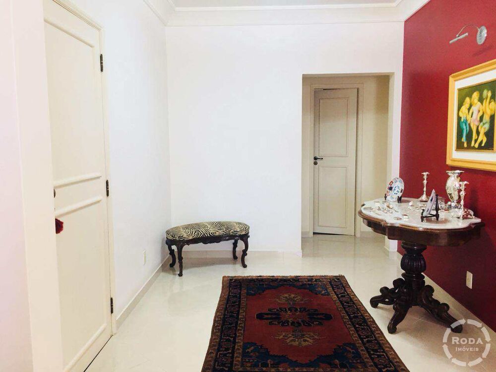 Apartamento, 3 quartos, 300 m² - Foto 12