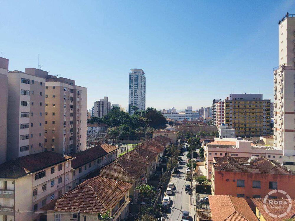 Apartamento, 3 quartos, 300 m² - Foto 6