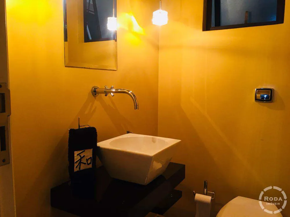 Apartamento, 3 quartos, 300 m² - Foto 17