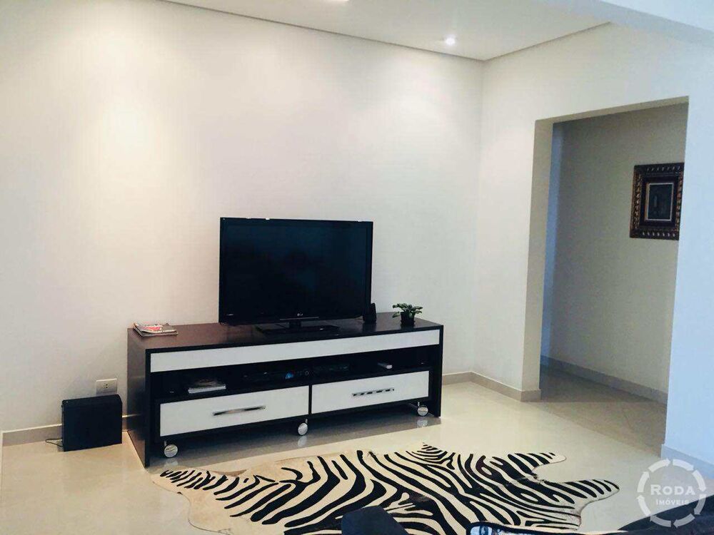 Apartamento, 3 quartos, 300 m² - Foto 10