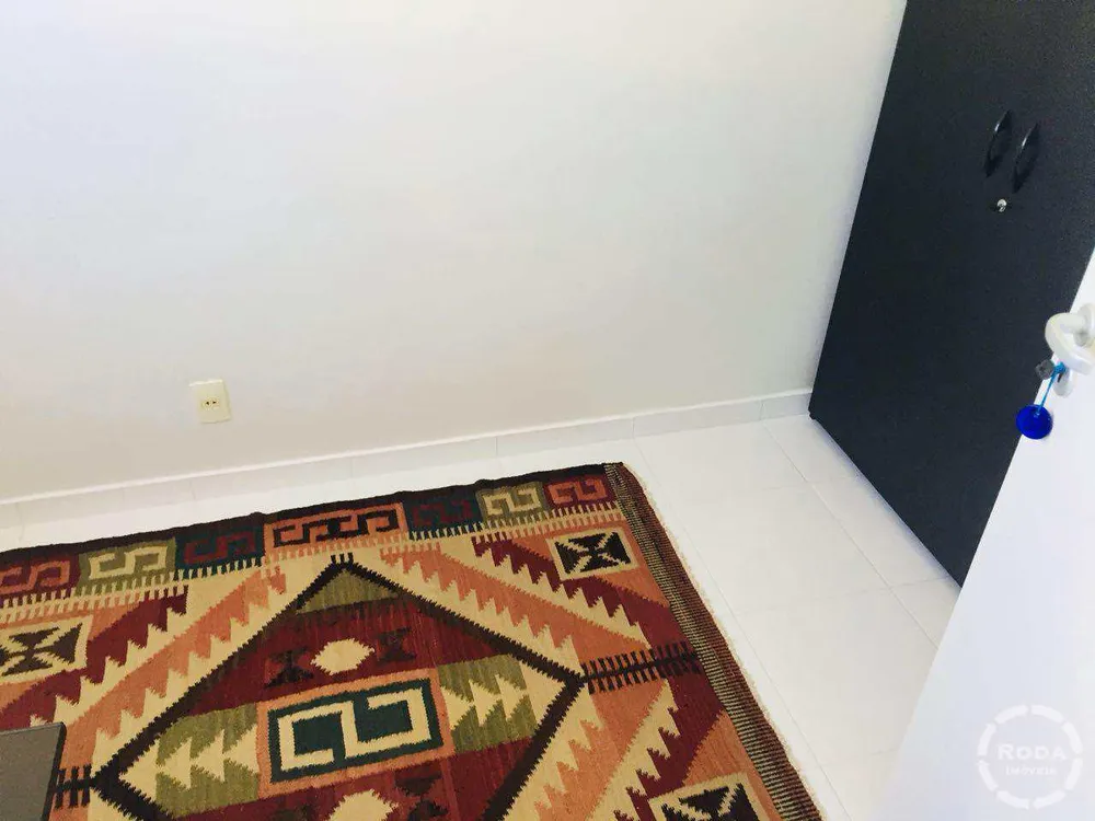 Apartamento, 3 quartos, 300 m² - Foto 23