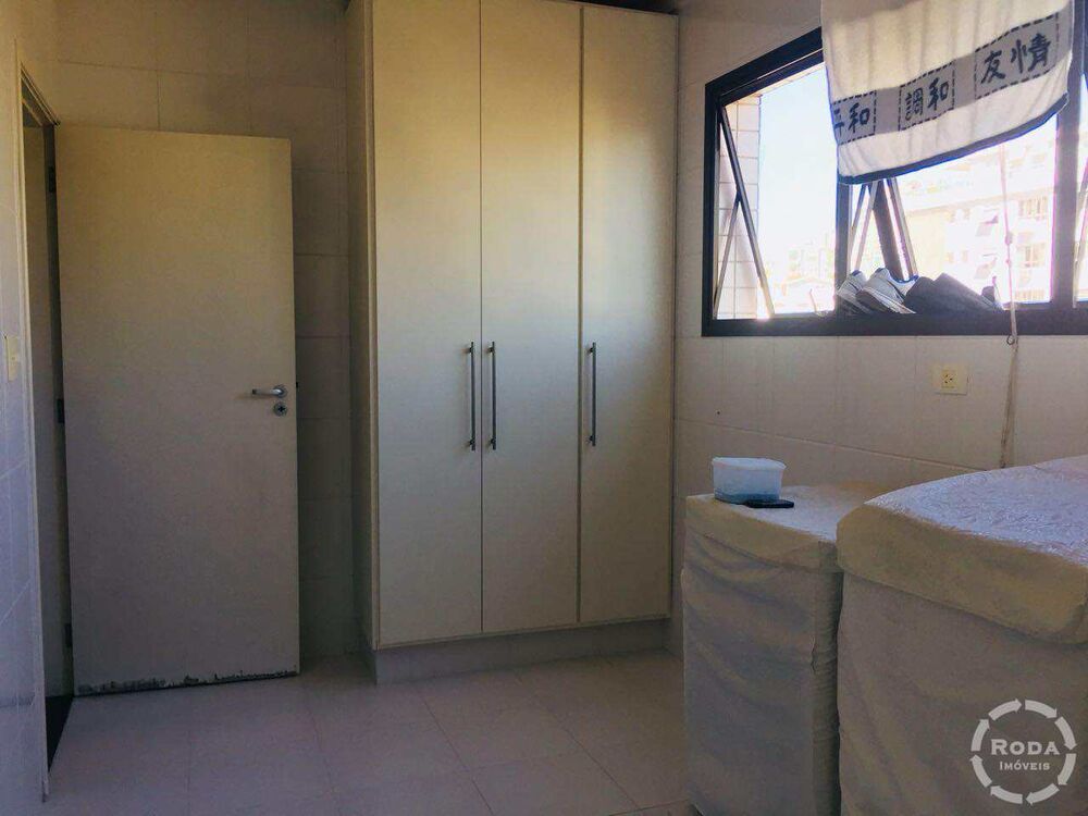 Apartamento, 3 quartos, 300 m² - Foto 9