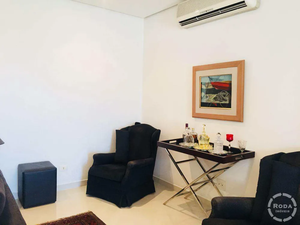Apartamento, 3 quartos, 300 m² - Foto 11