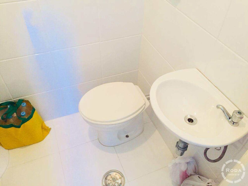 Apartamento, 3 quartos, 300 m² - Foto 16