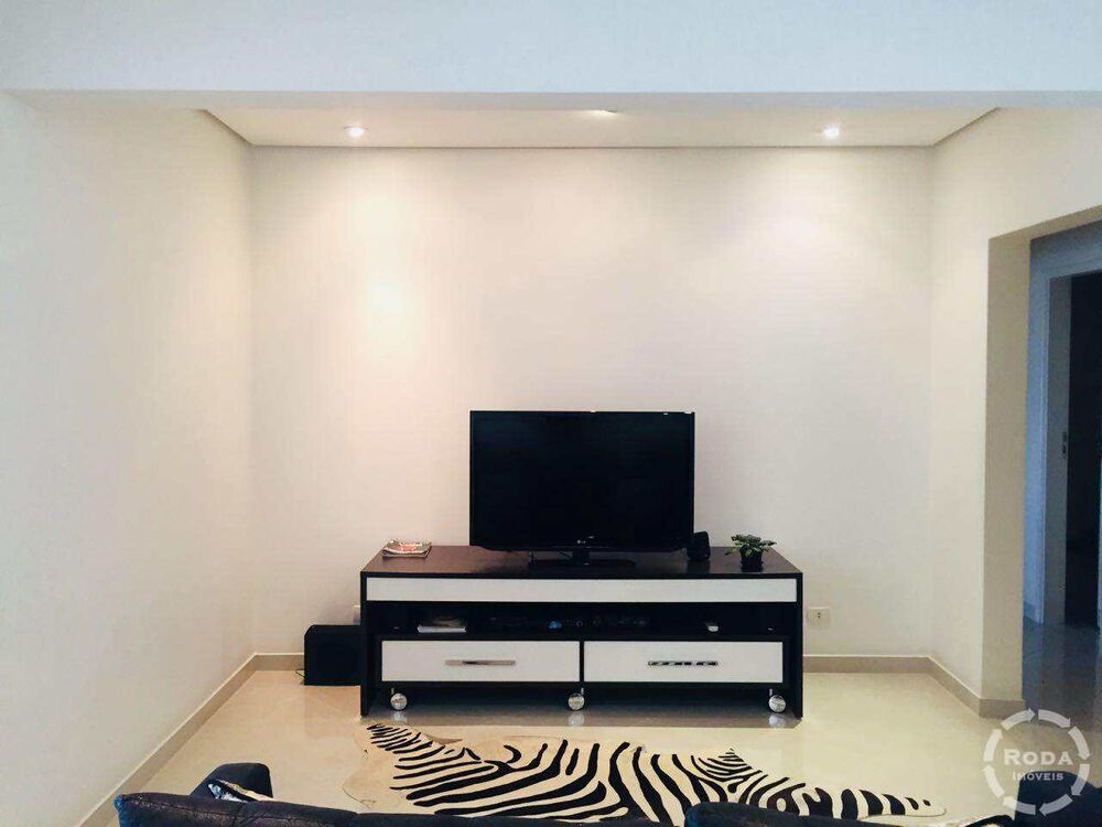 Apartamento, 3 quartos, 300 m² - Foto 11