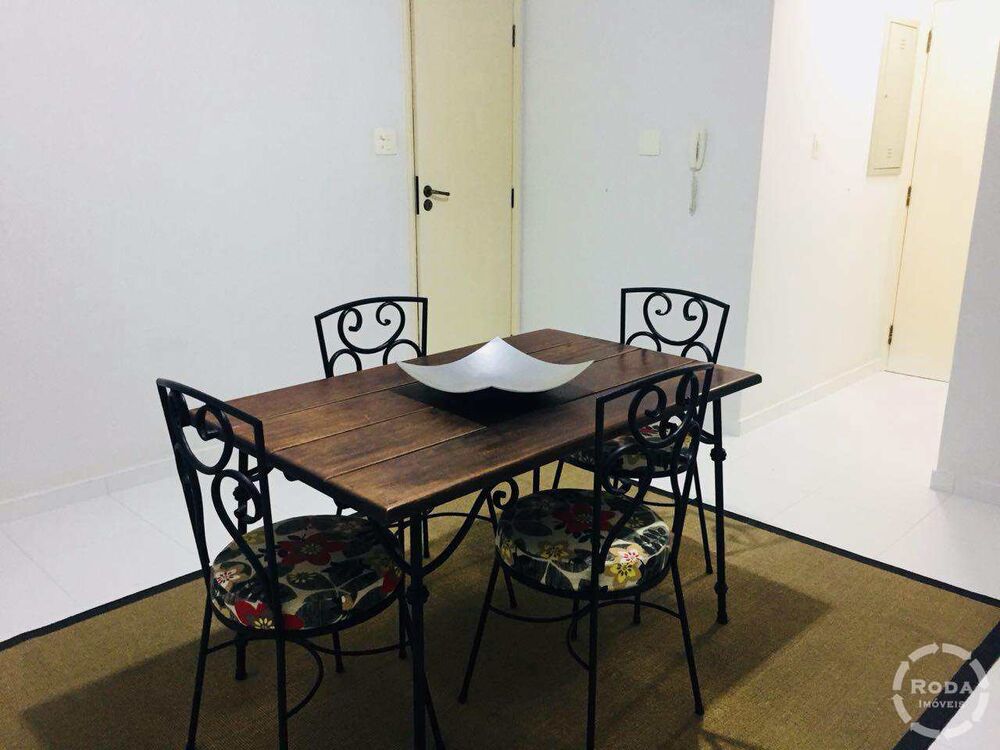 Apartamento, 3 quartos, 300 m² - Foto 8