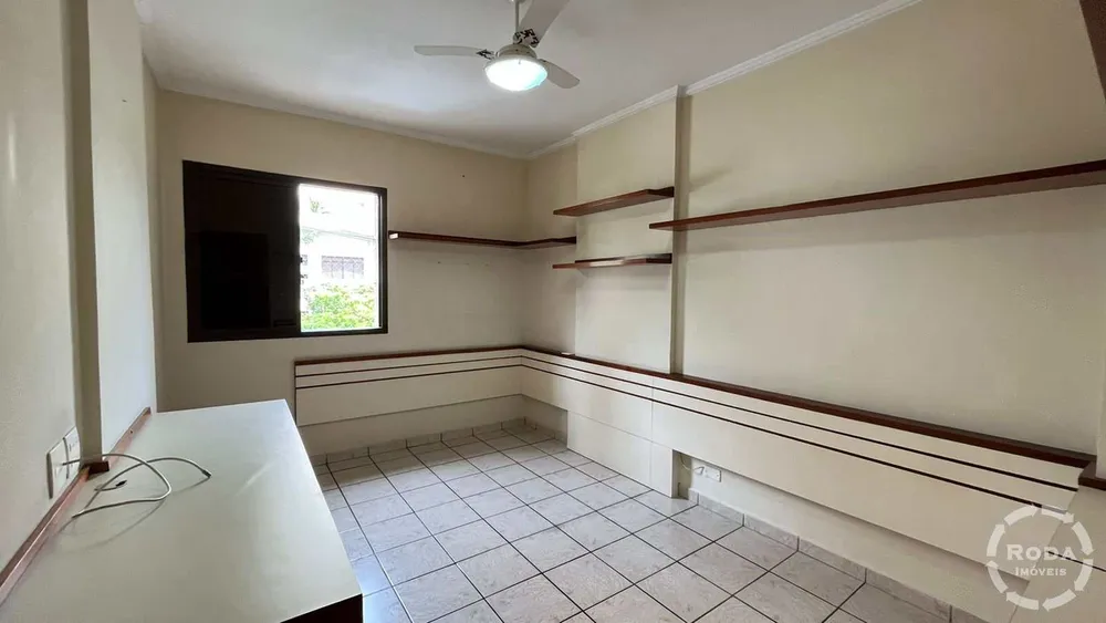 Apartamento, 3 quartos, 127 m² - Foto 9