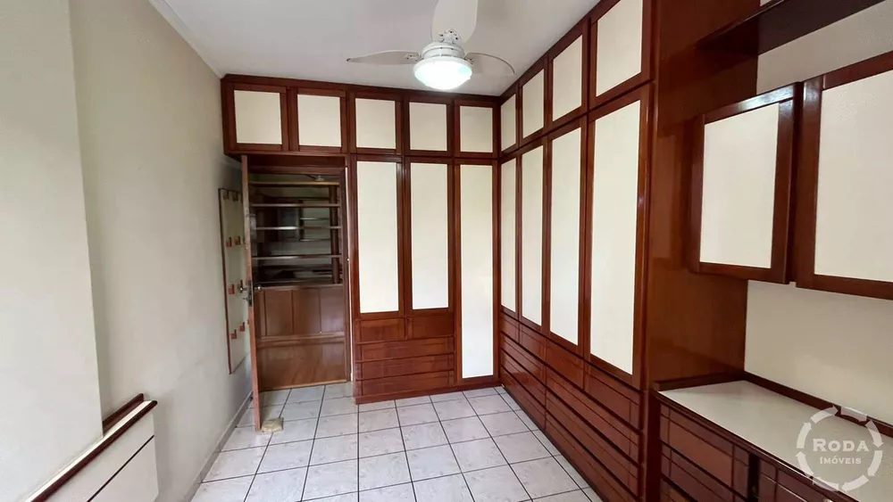 Apartamento, 3 quartos, 127 m² - Foto 3