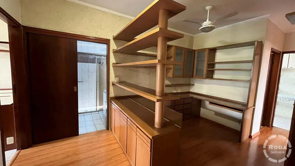 Apartamento, 3 quartos, 127 m² - Foto 5