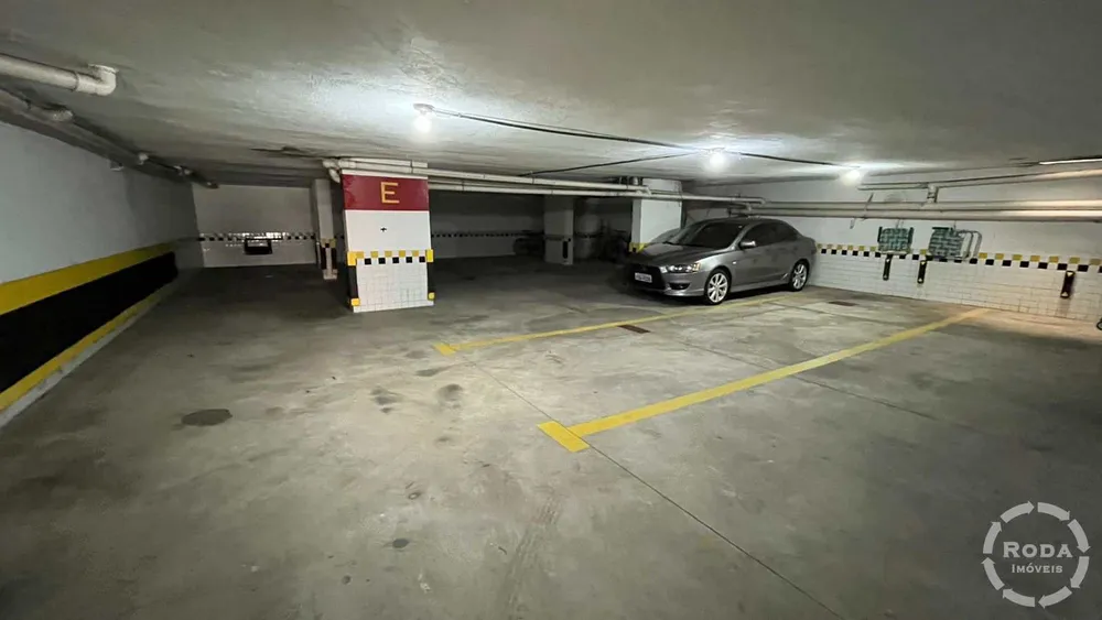 Apartamento, 3 quartos, 127 m² - Foto 12
